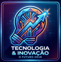 Tecnologia & Inovação