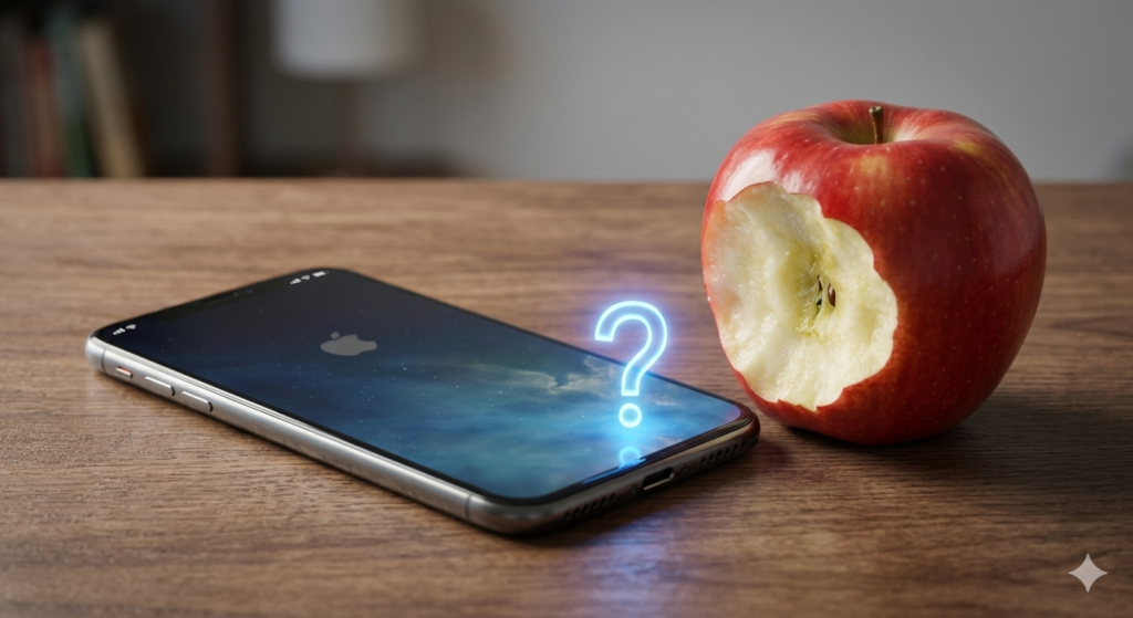 iPhone 18 rumors